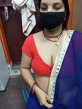 Manjudear