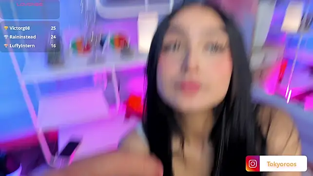 TokyoHaskel