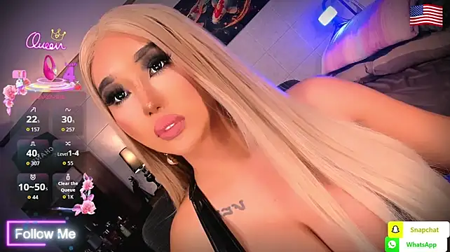 _prettyjawdropper_ live cam preview