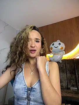 bella_vibess_s