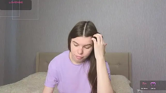 Annabel_theMoon