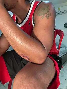 bigdick211292