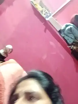 kumari_hot