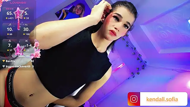 Sophiaa_doll_