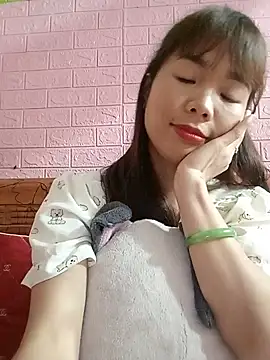 AmyLinee01