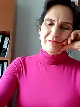 Alene_Lorrie