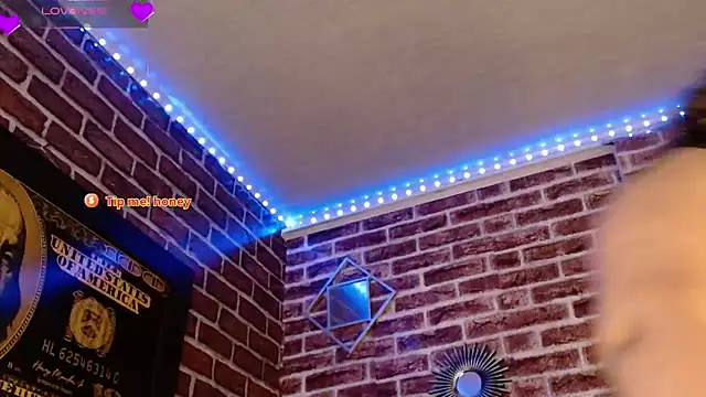 emma_bdsm_