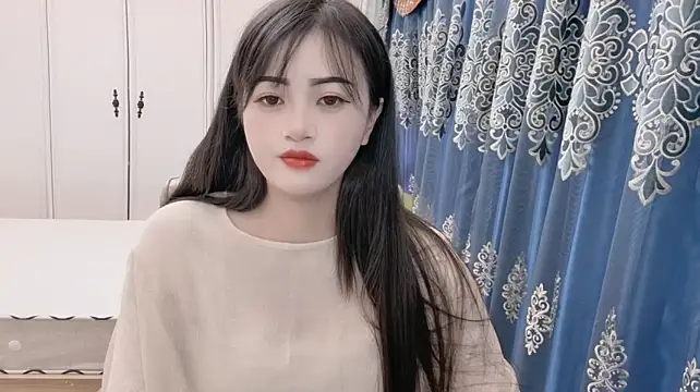 sjsibi