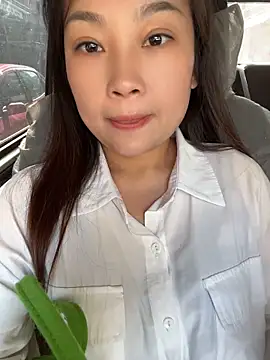Lajiao-55
