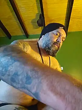 rocco_sigfredi webcam