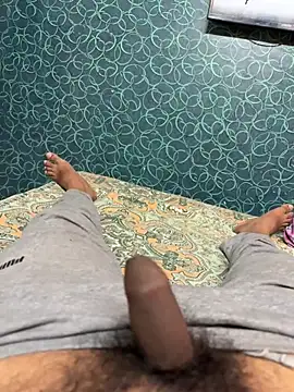 smallcock_pleasure