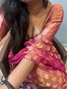 NEHAJYOTIBAG