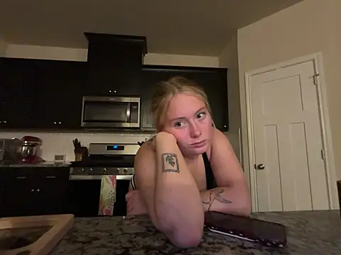 spadesexy