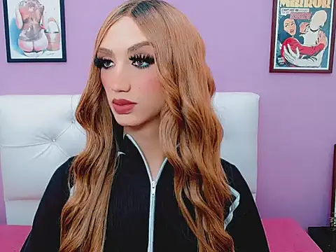antonella__sexy__