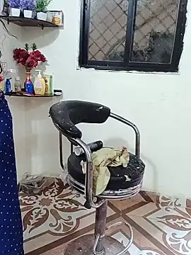 juli_baby89