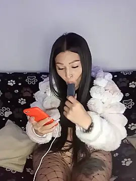SammyAGT
