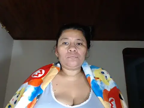 adrixxx38 live cam preview