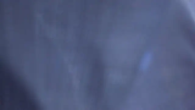 Aydenmiller96