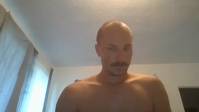 banger1994