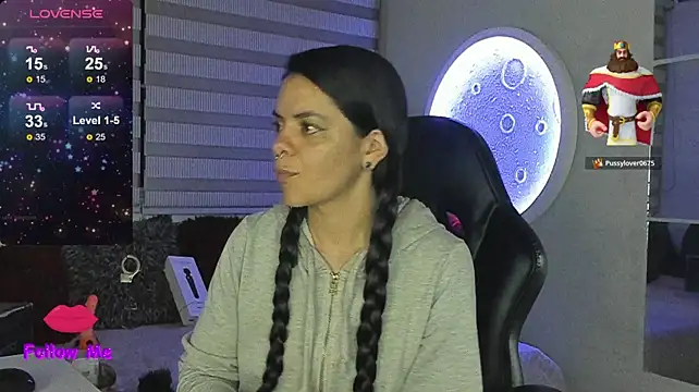natasha_logan_