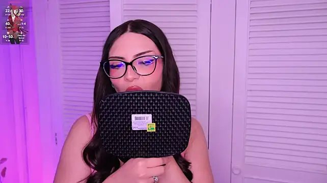 Misselektra__
