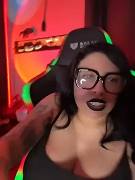 Draculona-666