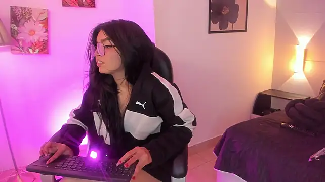 dalila_sp