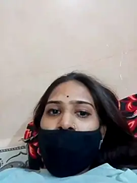 hotgirl-20