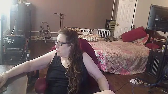 Ireallysquirt