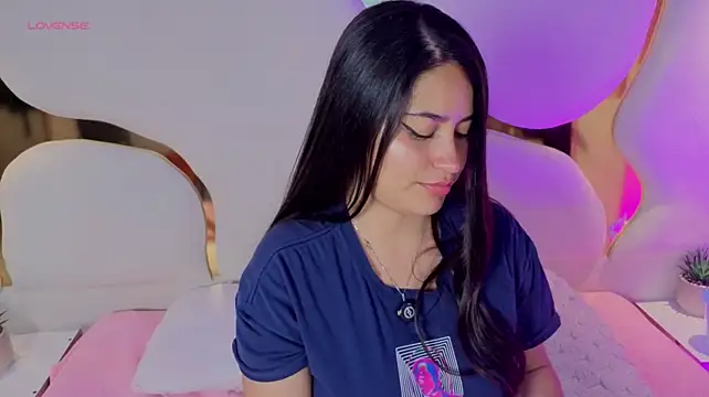 gabyjoness_