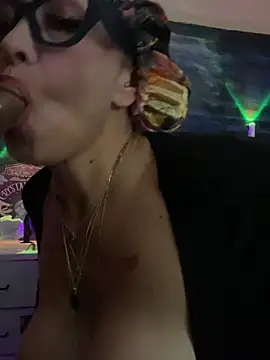 TheDime