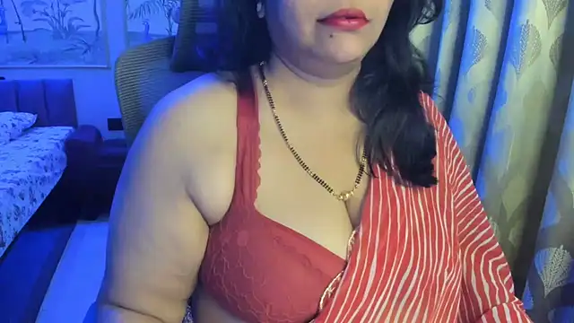 tarivishu11
