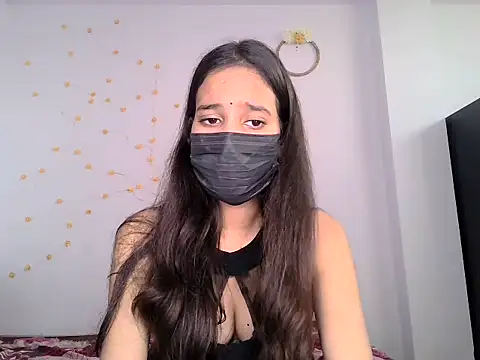 SHIVANGI_SHARMA