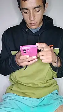 Thick_Cock