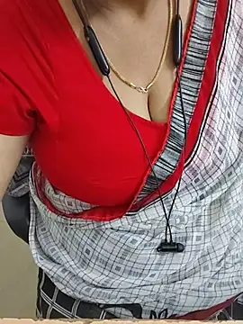 Tamil-ranjitha07