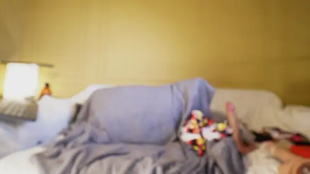 sarah_banks1