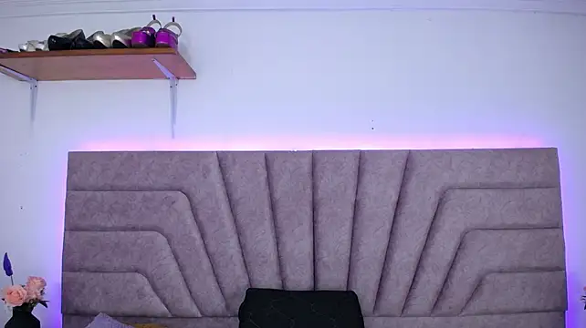 Jessica_Kraftt
