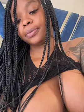 Aquarius_queen26