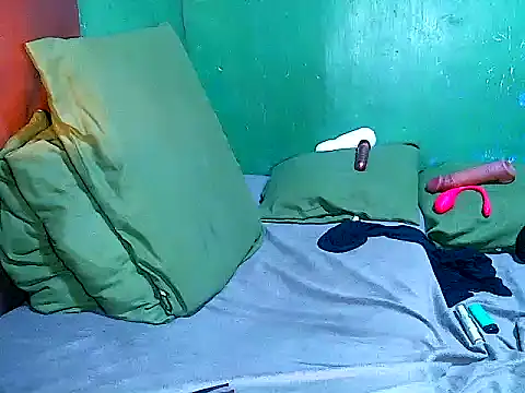 ThePrimeNastyDoll