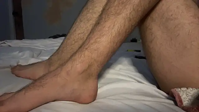 VersGuy7