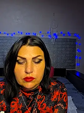 kataleya94