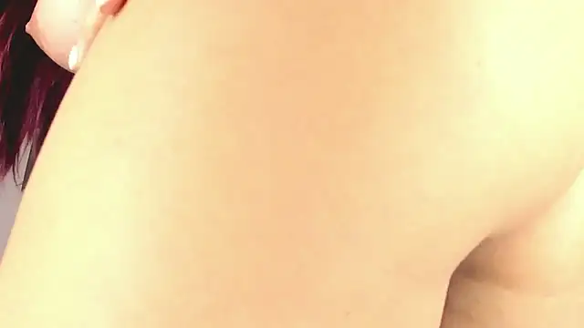 jennifer_Scot