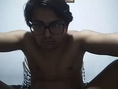 Edgar_Hernandez webcam stripchat model stream image
