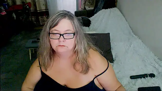 sex2