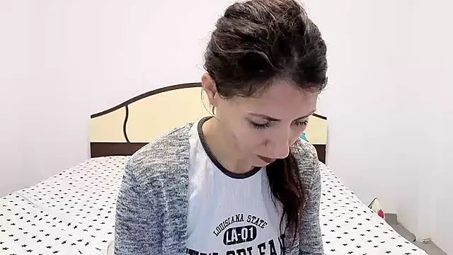 sexyevalove