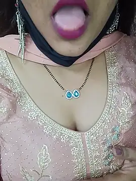 Jasmine_jaaan
