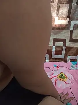 College_girl76