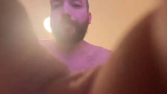 pumpuppete4