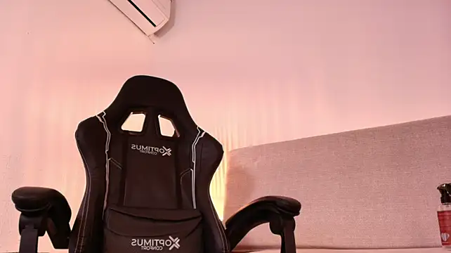 Terry_G_ webcam