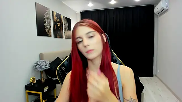 RedLipse